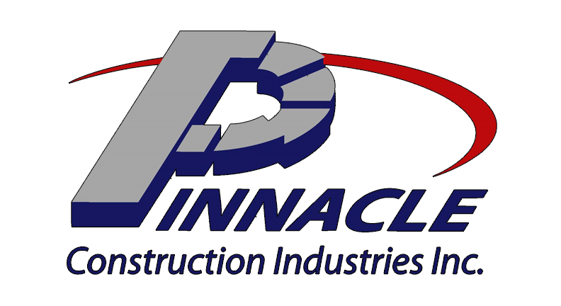 Industrial and Commercial Construction | Pinnacle Construction Inc.